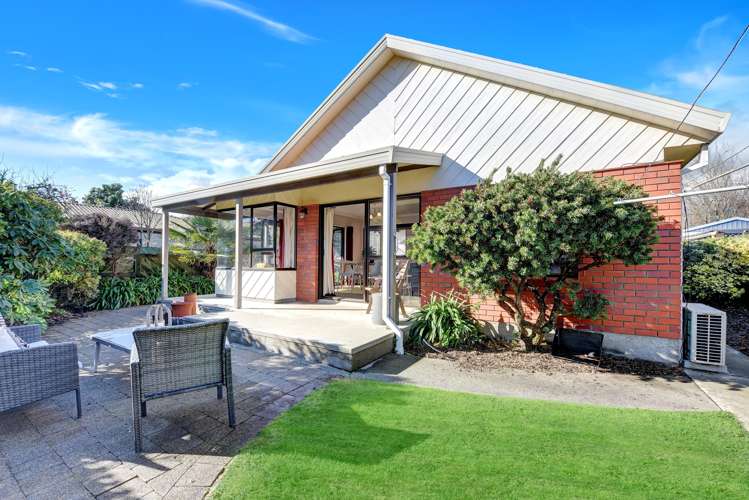 468b Main Road Stoke Stoke_0