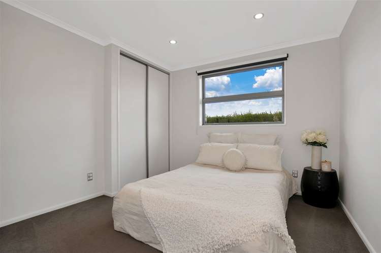 278 Boundary Road Swannanoa_21