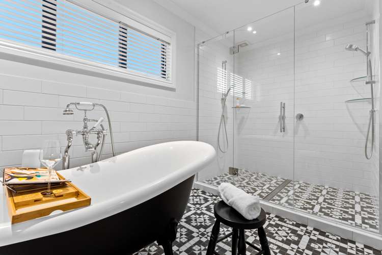 57 Milano Boulevard Karaka_22