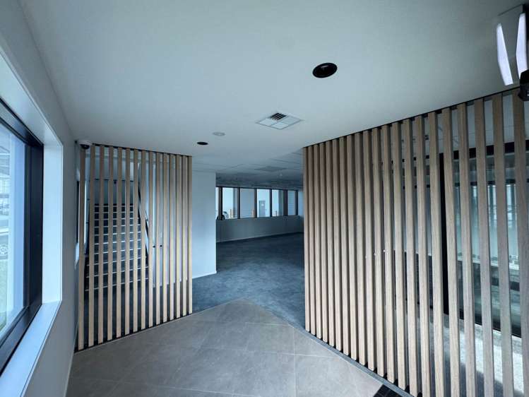 5-7 Inanga Street Hobsonville_7