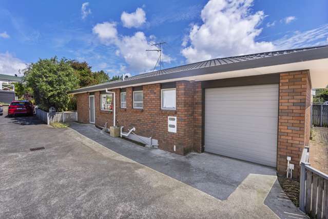 37d Brookfield Avenue Onehunga_1