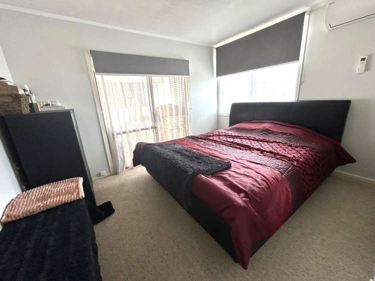 171 Papanui Street Tokoroa_8