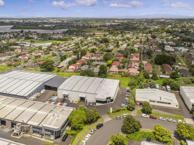 8 Te Apunga Place Mount Wellington_14