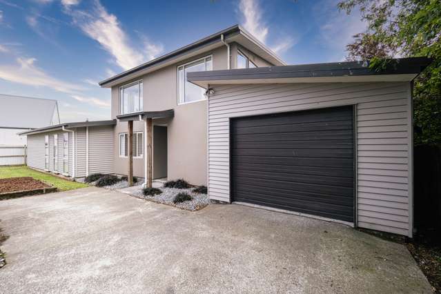 80A Forest Drive Methven_2