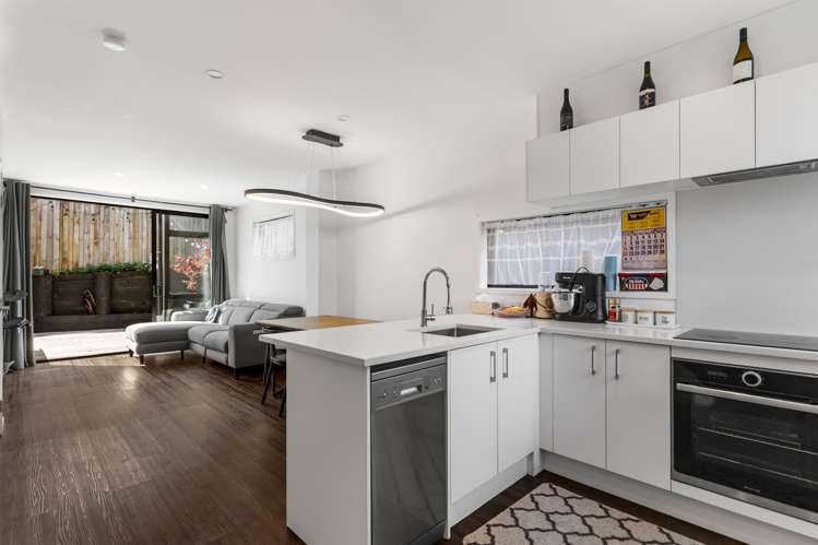 40 Kotuitui Street Manukau_2