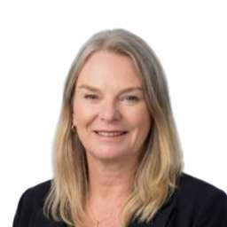 Fiona Williams