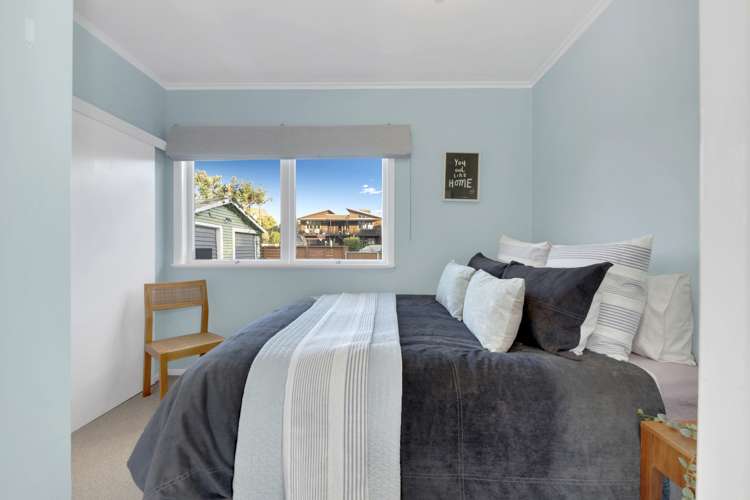 140 Second View Avenue Beachlands_27