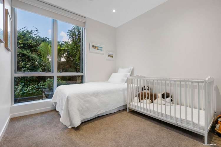 G02/6a Nugent Street Grafton_11