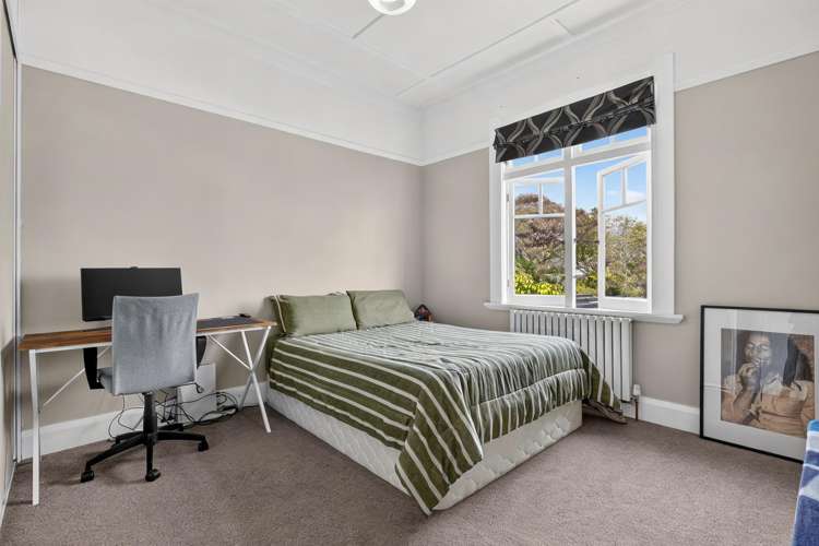 22 Crescent Street Richmond_18