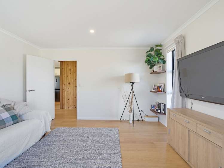 7 Onerere Whitianga_17