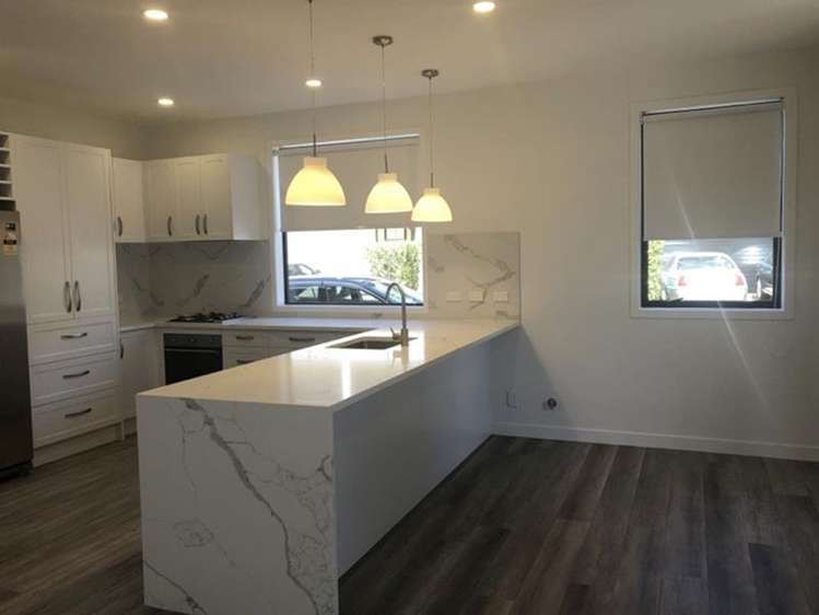 27/130 Great South Road Epsom_0