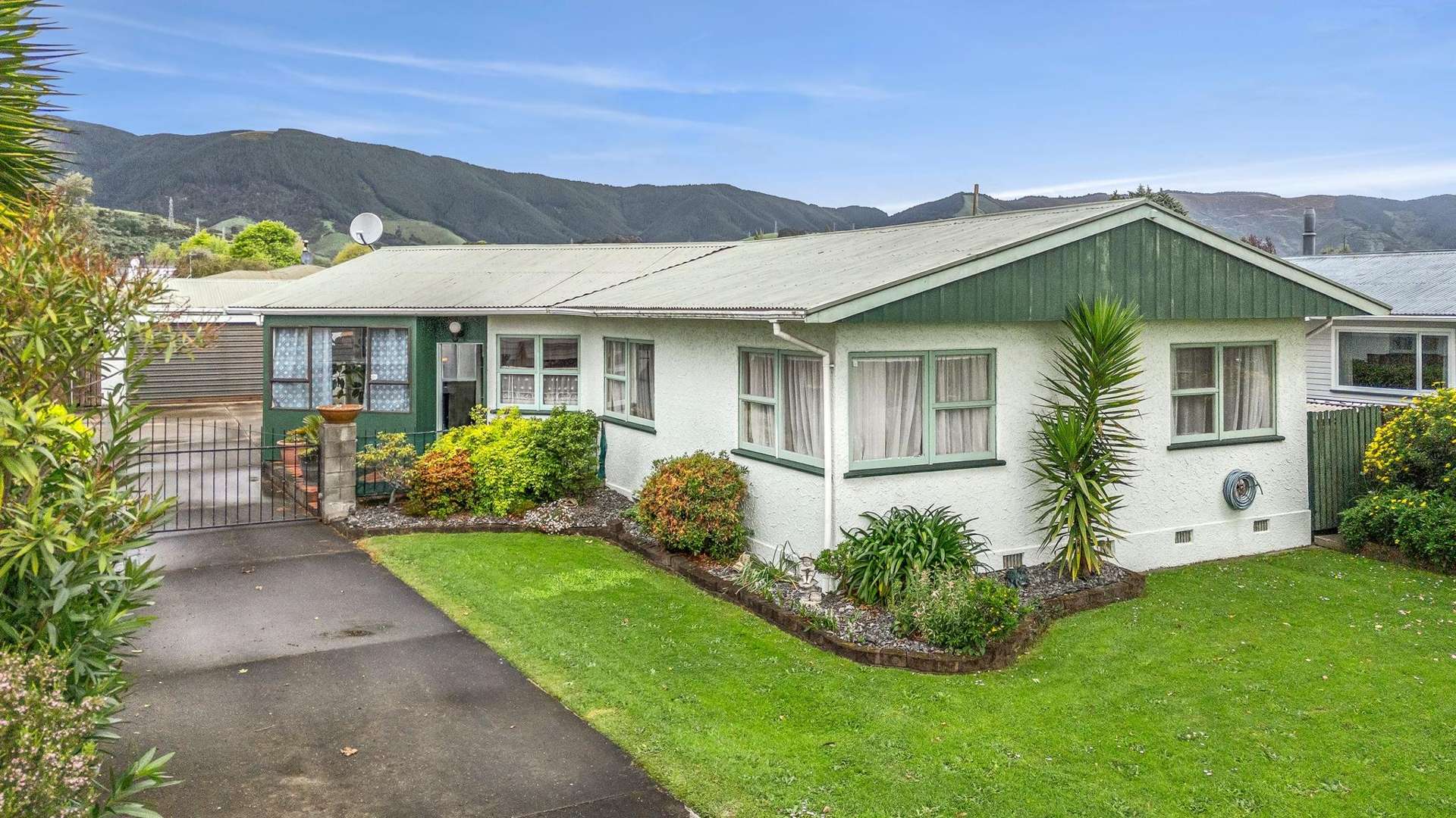 321 Nayland Road Stoke_0