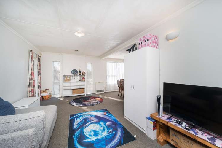 39 Robinson Crescent Westbrook_7
