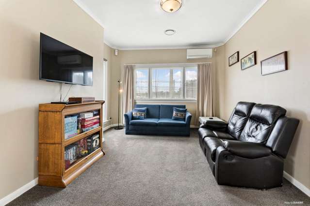 1/199 Puhinui Road Papatoetoe_1