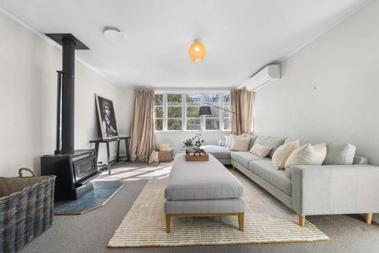 93 Perry Street Masterton_4