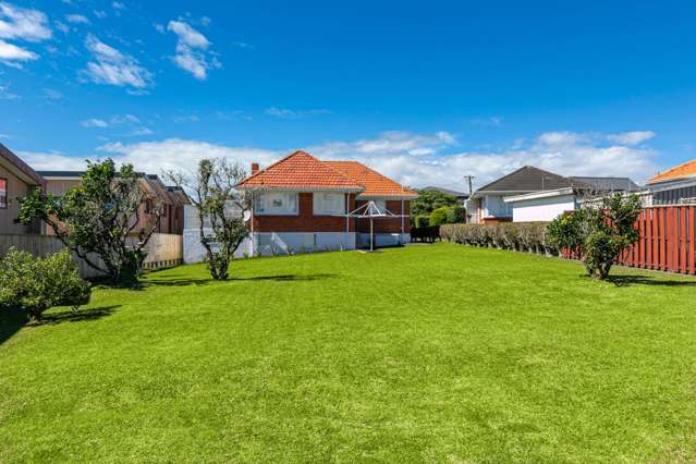 39 Norman Road Hauraki_2