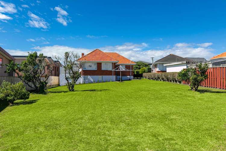 39 Norman Road Hauraki_2