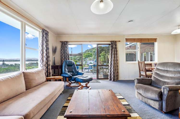 437 Whangarei Heads Road Tamaterau_12