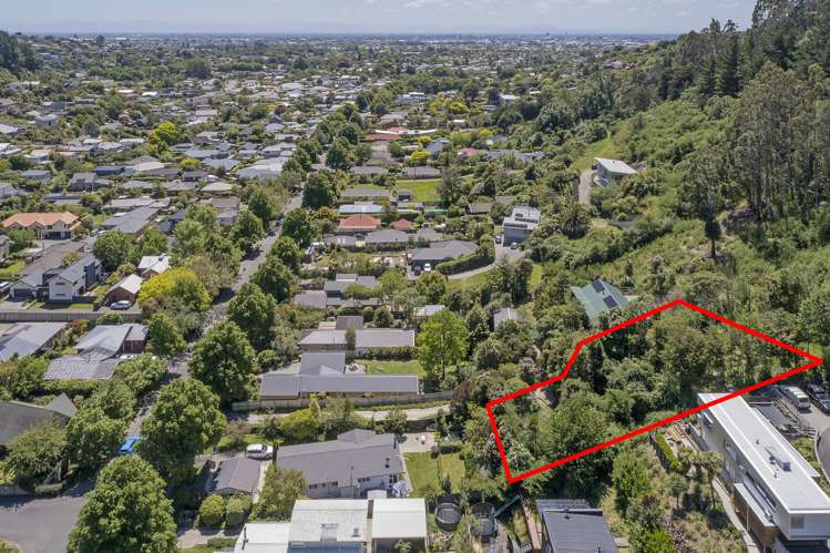 93a Bowenvale Avenue Cashmere_2