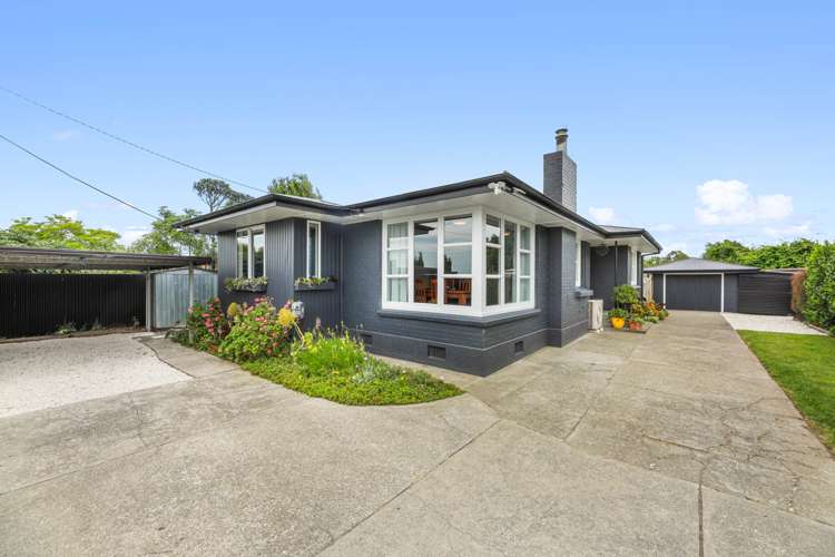 2542 State Highway 1 Grovetown_26