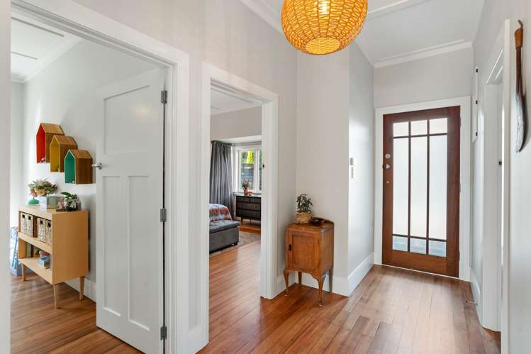 48 Renfrew Avenue Sandringham_10