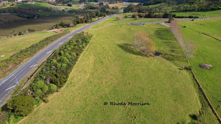 113 Te Rawhiti Road Matakohe_17