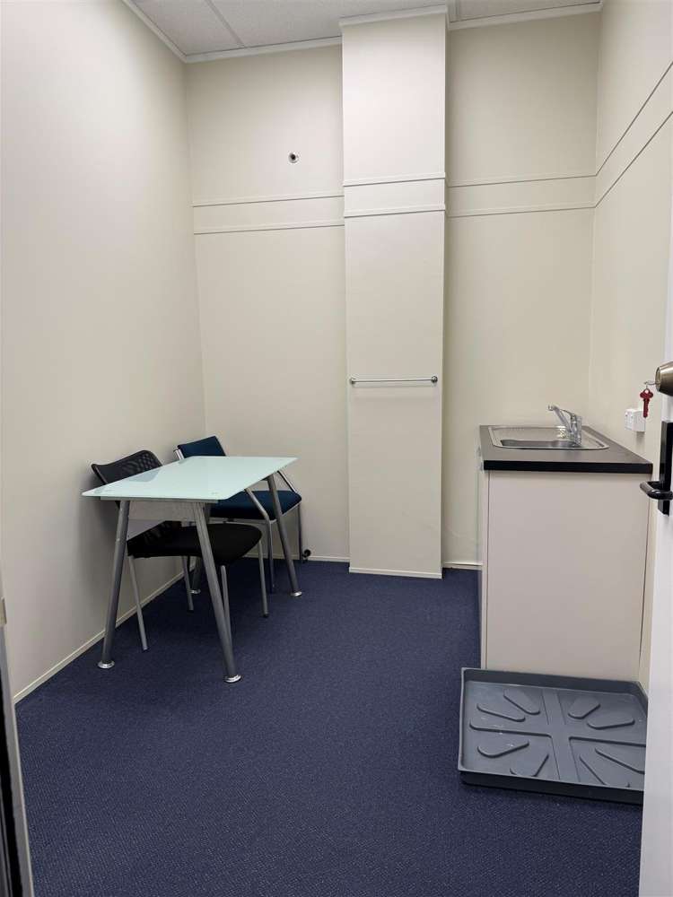 Ground Floor, 6 Hagley Street Porirua_13