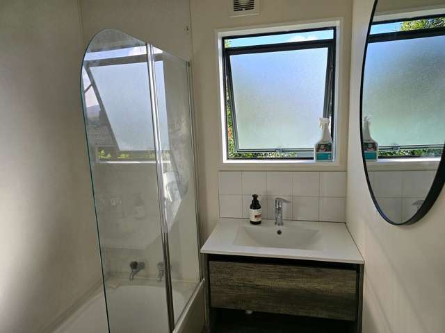 666B Papamoa Beach Road Papamoa Beach_4