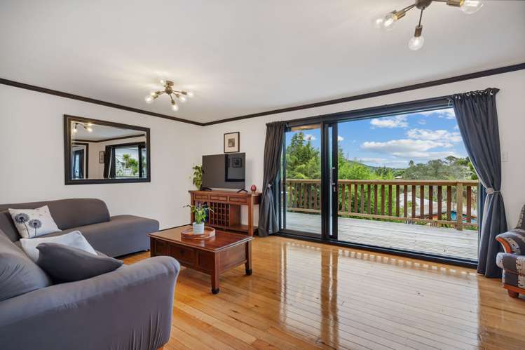 58 Station Road Kamo_5