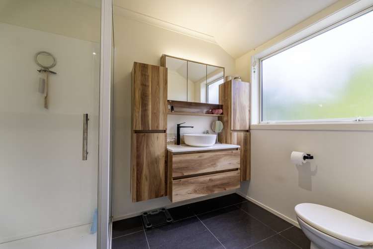 133 Seadown Road Washdyke_13