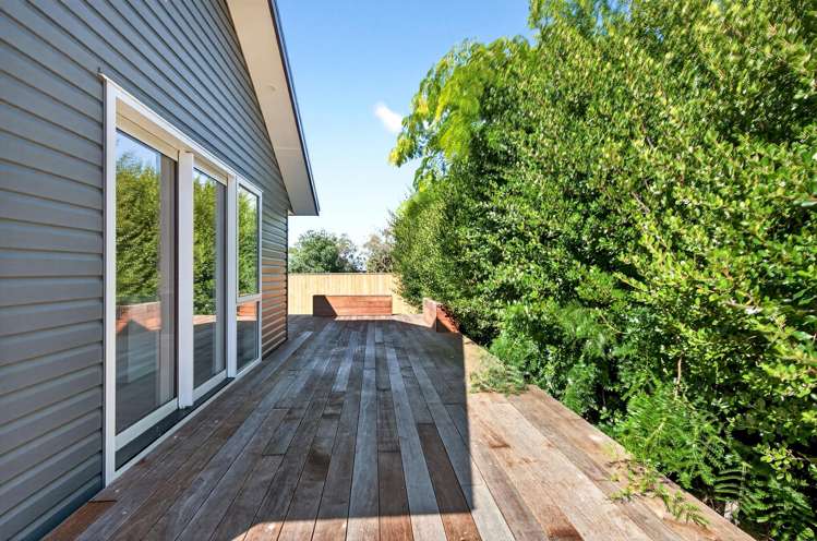 9 Macrocarpa Lane Carterton_21