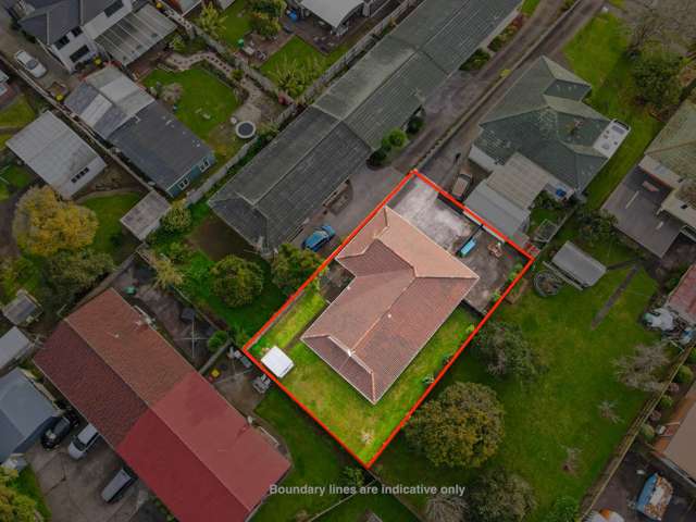 65a Glen Avenue Papatoetoe_2