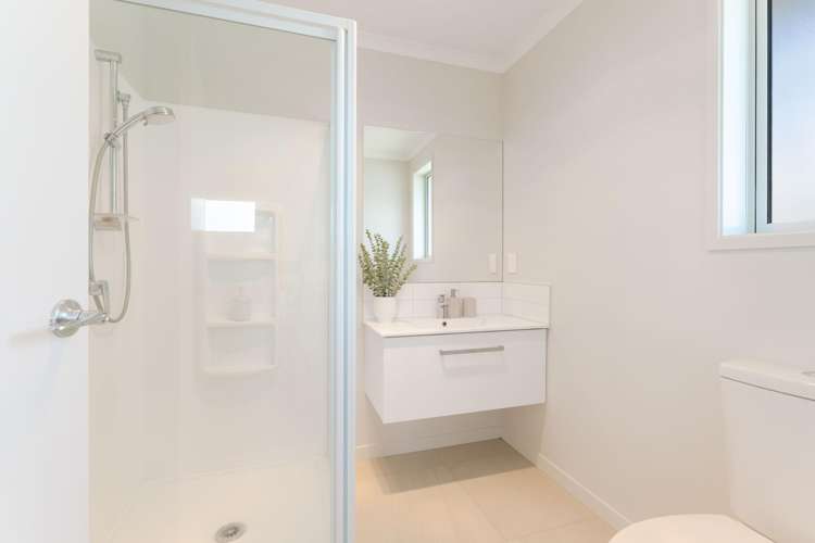 26 Kirk Lane Ohauiti_8