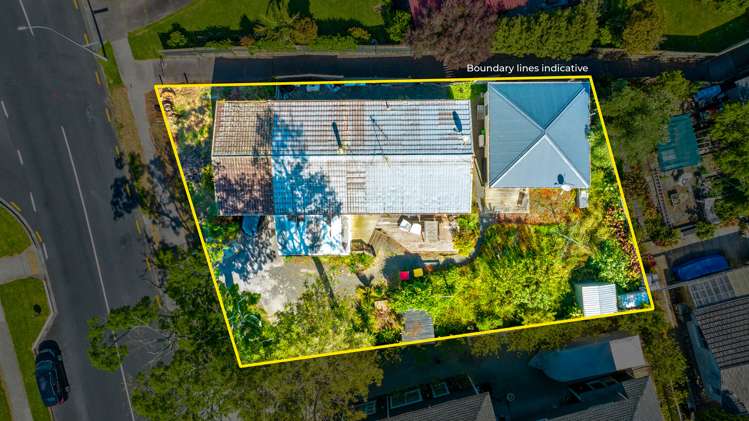 92 Priestley Drive_2