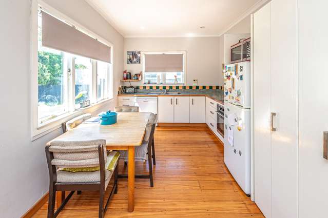 15 Hakeke Street Whanganui East_3