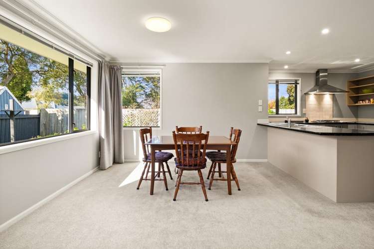 66A Hall Road Sawyers Bay_5