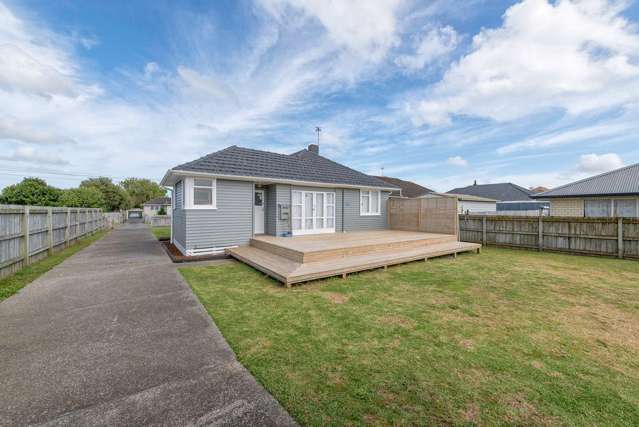 20 Arimu Road Papakura_1