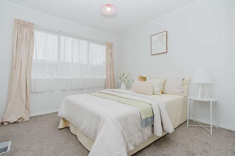 2 Dorothy Place Hillcrest_9