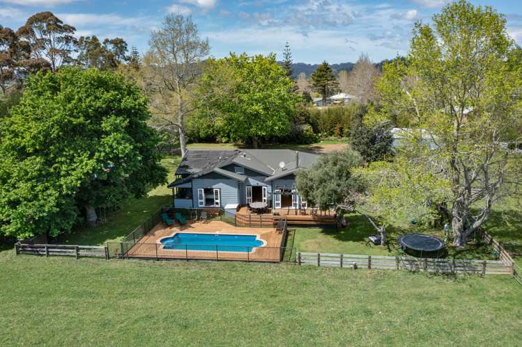 11 Golf Road Whitianga_26