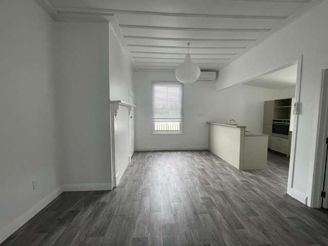 4 George Street 11464_3