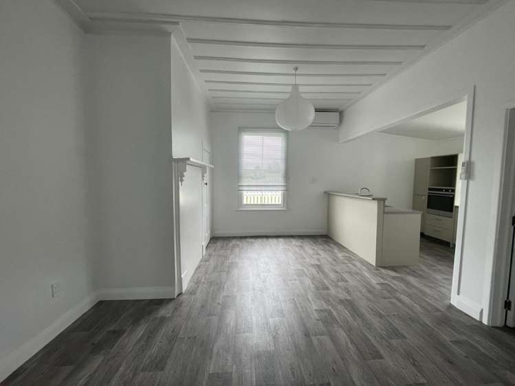 4 George Street 11464_3