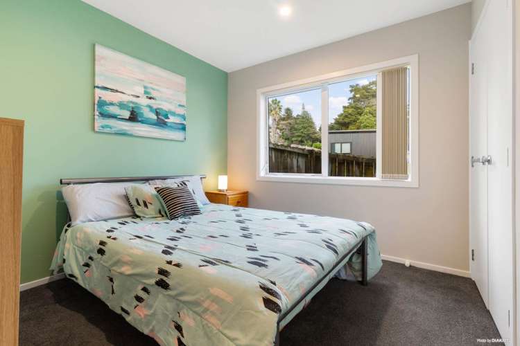 2 Danden Way Pukekohe_12