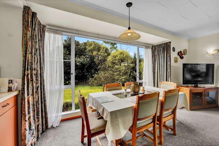 28 Giblin Street Richmond_13