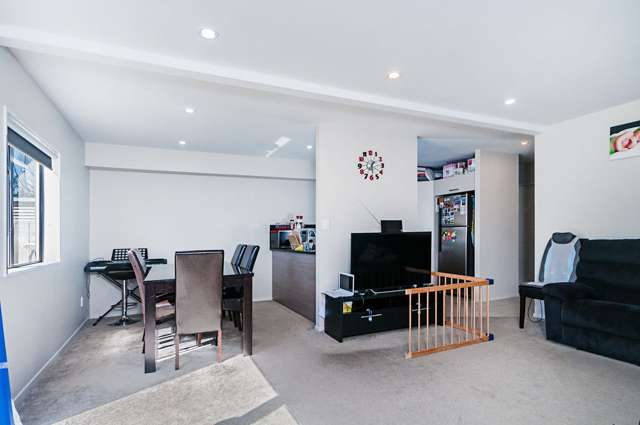 14/45a Swanson Road Henderson_4