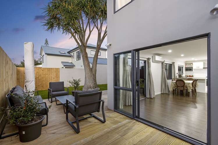 5/38a Athens Road Onehunga_12