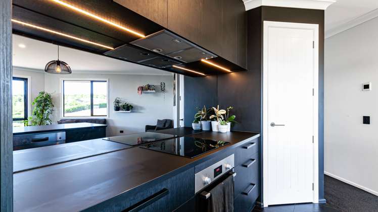 188 Dublin Road Wakefield_9