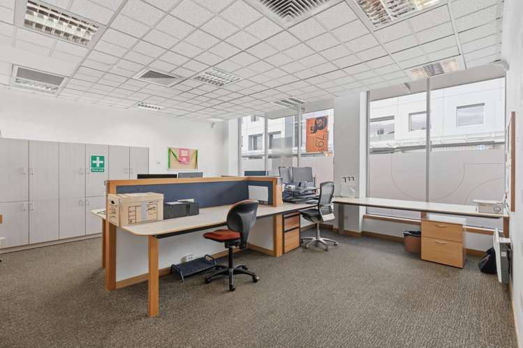 52 Don Street Invercargill_34