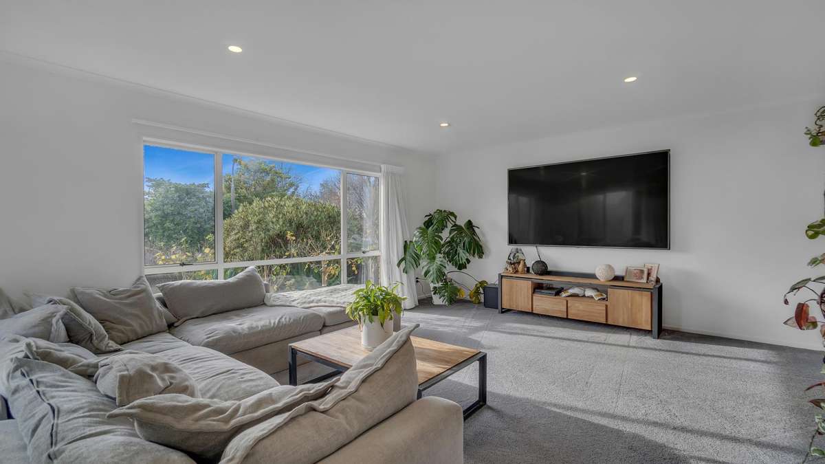 4 Skylark Lane_3