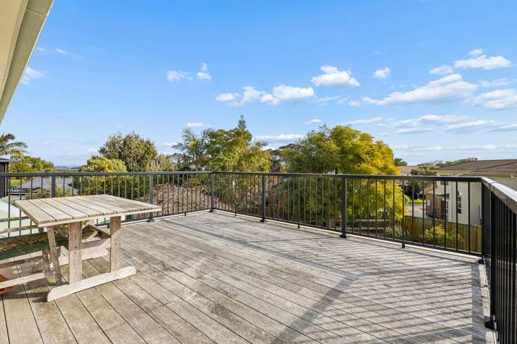 25 Wellesley Road Mangere Bridge_1