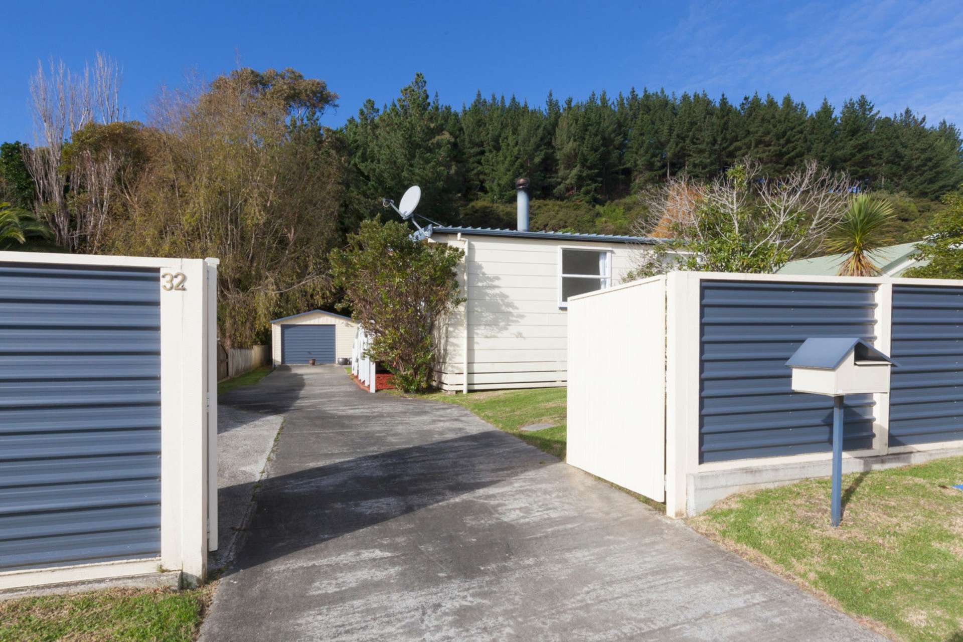 32 Kaimanawa Street Paraparaumu_0